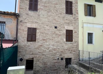 Foto 36 - Independent house via pozzo, Falerone - photo 36