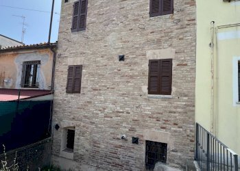 Foto 37 - Independent house via pozzo, Falerone - photo 37