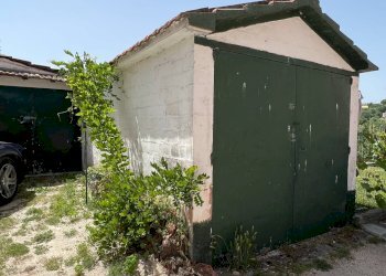 Foto 39 - Independent house via pozzo, Falerone - photo 39