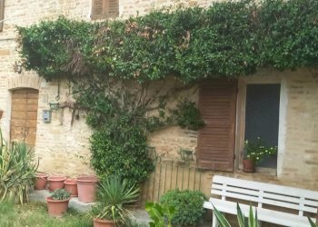 Foto 7 - Independent house san Filippo
 
7, Servigliano - photo 7