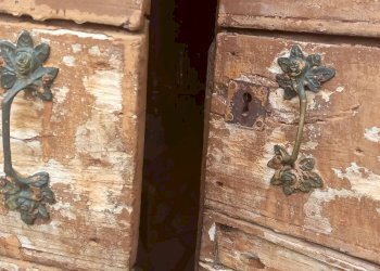 Foto 8 - Independent house san Filippo
 
7, Servigliano - photo 8