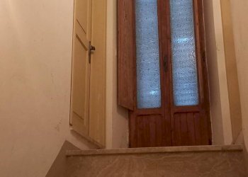 Foto 9 - Independent house san Filippo
 
7, Servigliano - photo 9