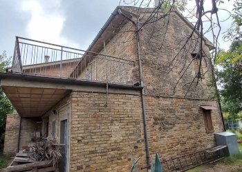 Foto 10 - Independent house san Filippo
 
7, Servigliano - photo 10