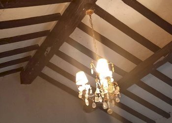 Foto 13 - Independent house san Filippo
 
7, Servigliano - photo 13