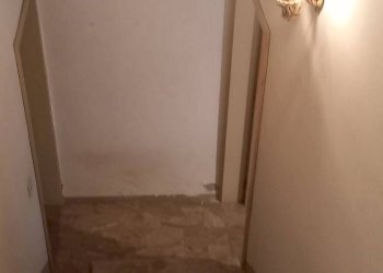 Foto 14 - Independent house san Filippo
 
7, Servigliano - photo 14