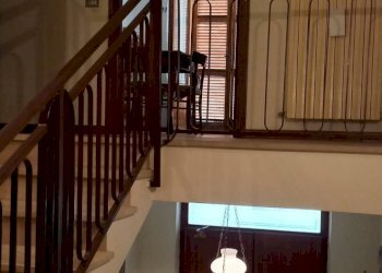 Foto 19 - Independent house san Filippo
 
7, Servigliano - photo 19