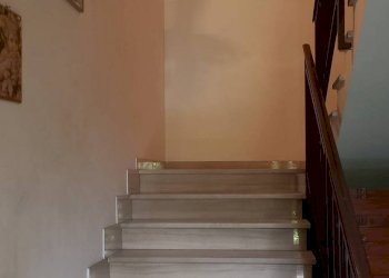 Foto 20 - Independent house san Filippo
 
7, Servigliano - photo 20