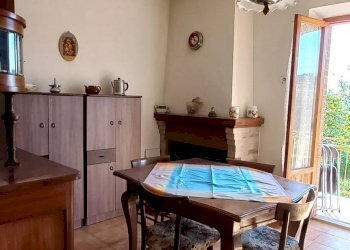 Foto 23 - Independent house san Filippo
 
7, Servigliano - photo 23