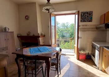 Foto 24 - Independent house san Filippo
 
7, Servigliano - photo 24