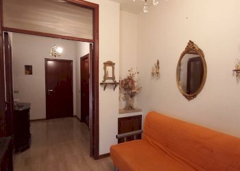 Foto 25 - Independent house san Filippo
 
7, Servigliano - photo 25