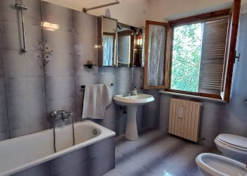 Foto 26 - Independent house san Filippo
 
7, Servigliano - photo 26