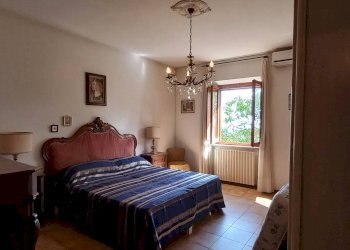 Foto 27 - Independent house san Filippo
 
7, Servigliano - photo 27