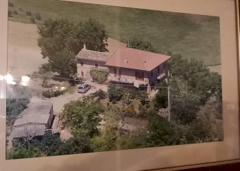 Foto 30 - Independent house san Filippo
 
7, Servigliano - photo 30