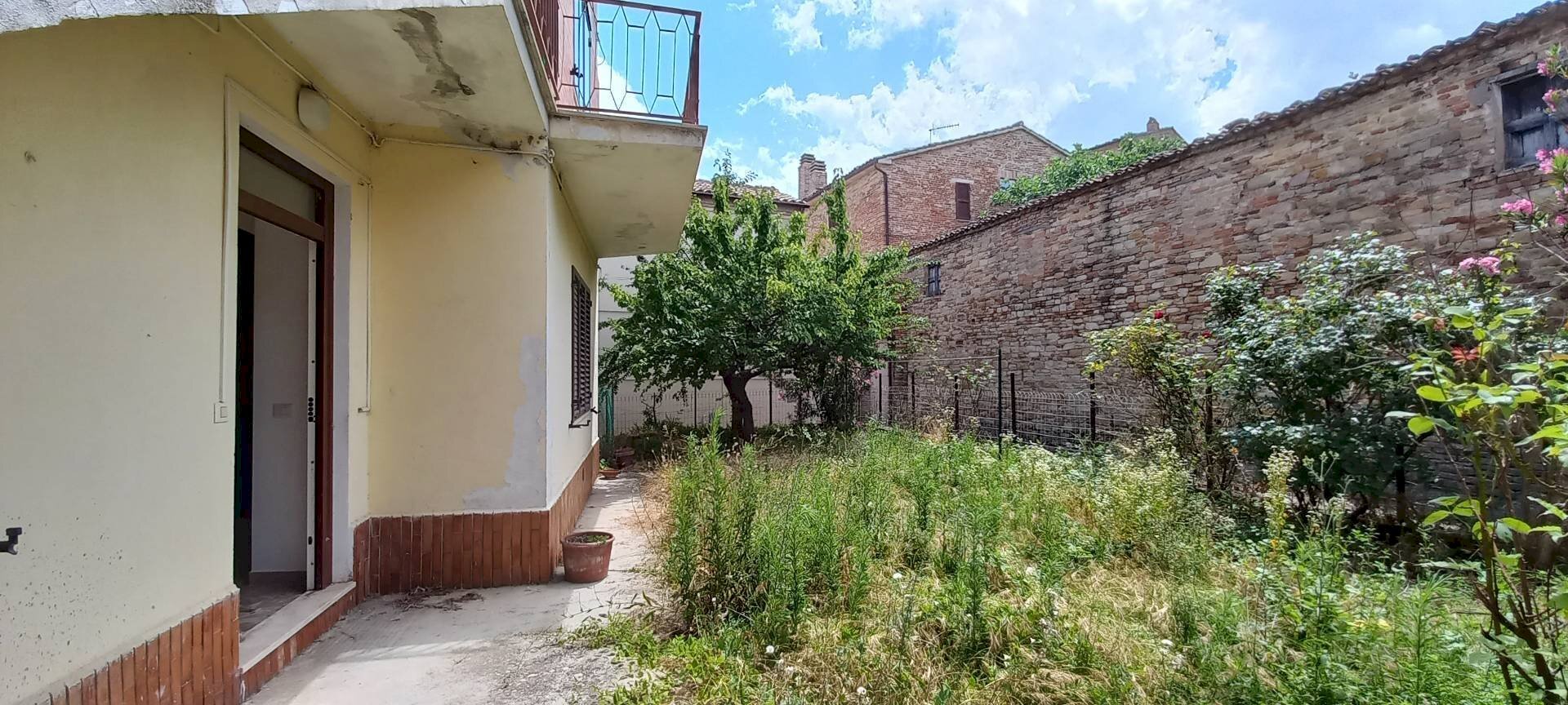 Foto 3 - Appartamento Bramante
 
1, Santa Vittoria in Matenano - foto 3