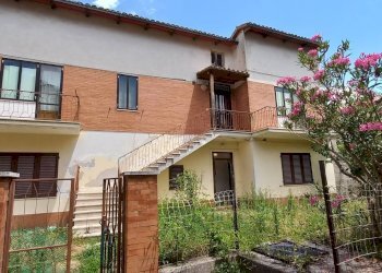 Foto 2 - Appartamento Bramante
 
1, Santa Vittoria in Matenano - foto 2