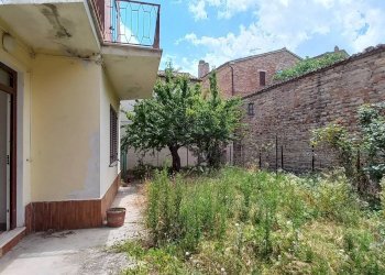 Foto 3 - Appartamento Bramante
 
1, Santa Vittoria in Matenano - foto 3