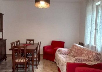 Foto 4 - Appartamento Bramante
 
1, Santa Vittoria in Matenano - foto 4