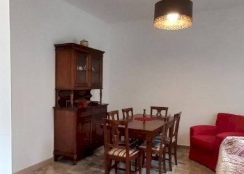 Foto 5 - Appartamento Bramante
 
1, Santa Vittoria in Matenano - foto 5