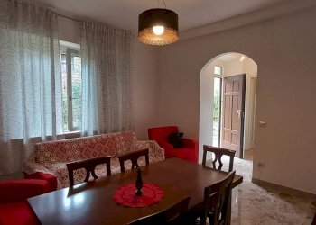 Foto 6 - Appartamento Bramante
 
1, Santa Vittoria in Matenano - foto 6