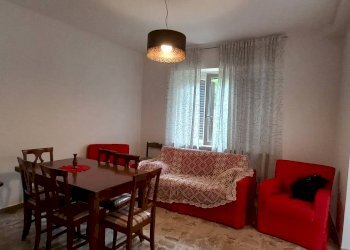 Foto 7 - Appartamento Bramante
 
1, Santa Vittoria in Matenano - foto 7