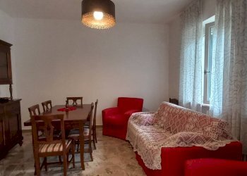 Foto 8 - Appartamento Bramante
 
1, Santa Vittoria in Matenano - foto 8