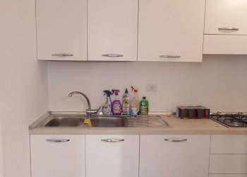 Foto 9 - Appartamento Bramante
 
1, Santa Vittoria in Matenano - foto 9