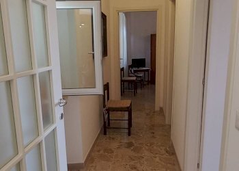 Foto 11 - Appartamento Bramante
 
1, Santa Vittoria in Matenano - foto 11