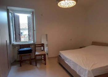 Foto 12 - Appartamento Bramante
 
1, Santa Vittoria in Matenano - foto 12