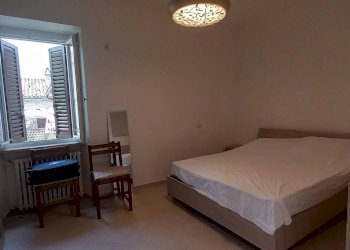 Foto 13 - Appartamento Bramante
 
1, Santa Vittoria in Matenano - foto 13