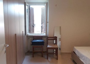 Foto 14 - Appartamento Bramante
 
1, Santa Vittoria in Matenano - foto 14