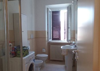 Foto 15 - Appartamento Bramante
 
1, Santa Vittoria in Matenano - foto 15