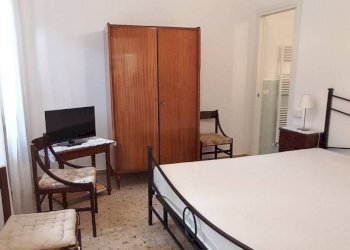 Foto 16 - Appartamento Bramante
 
1, Santa Vittoria in Matenano - foto 16