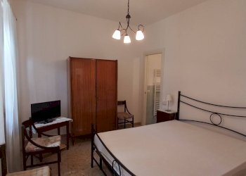 Foto 17 - Appartamento Bramante
 
1, Santa Vittoria in Matenano - foto 17