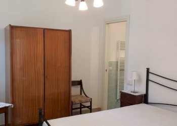 Foto 18 - Appartamento Bramante
 
1, Santa Vittoria in Matenano - foto 18