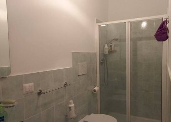 Foto 19 - Appartamento Bramante
 
1, Santa Vittoria in Matenano - foto 19