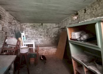 Foto 21 - Appartamento Bramante
 
1, Santa Vittoria in Matenano - foto 21