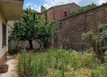 Foto 22 - Appartamento Bramante
 
1, Santa Vittoria in Matenano - foto 22