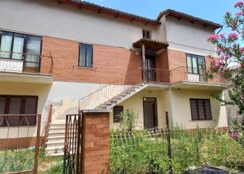 Foto 23 - Appartamento Bramante
 
1, Santa Vittoria in Matenano - foto 23