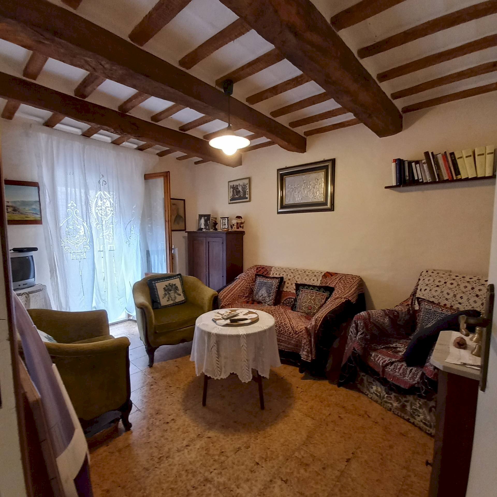 Foto 3 - Independent house via di Mezzo
 
8, Petritoli - photo 3