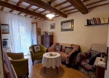 Foto 3 - Casa indipendente via di Mezzo
 
8, Petritoli - foto 3