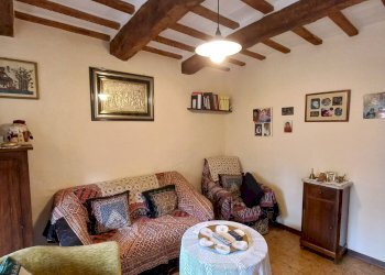 Foto 4 - Casa indipendente via di Mezzo
 
8, Petritoli - foto 4