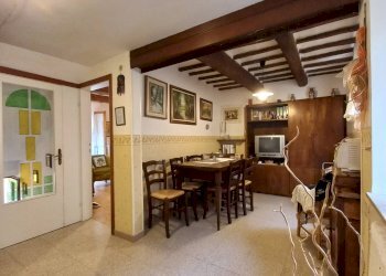 Foto 6 - Casa indipendente via di Mezzo
 
8, Petritoli - foto 6