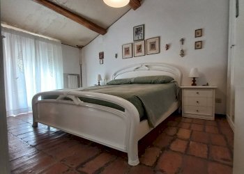 Foto 8 - Casa indipendente via di Mezzo
 
8, Petritoli - foto 8