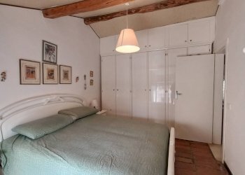 Foto 9 - Casa indipendente via di Mezzo
 
8, Petritoli - foto 9