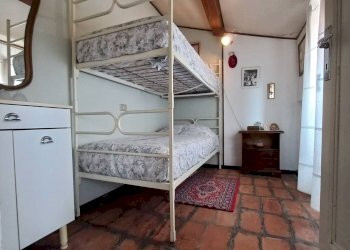 Foto 10 - Casa indipendente via di Mezzo
 
8, Petritoli - foto 10