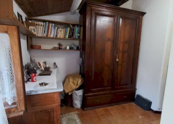 Foto 11 - Casa indipendente via di Mezzo
 
8, Petritoli - foto 11