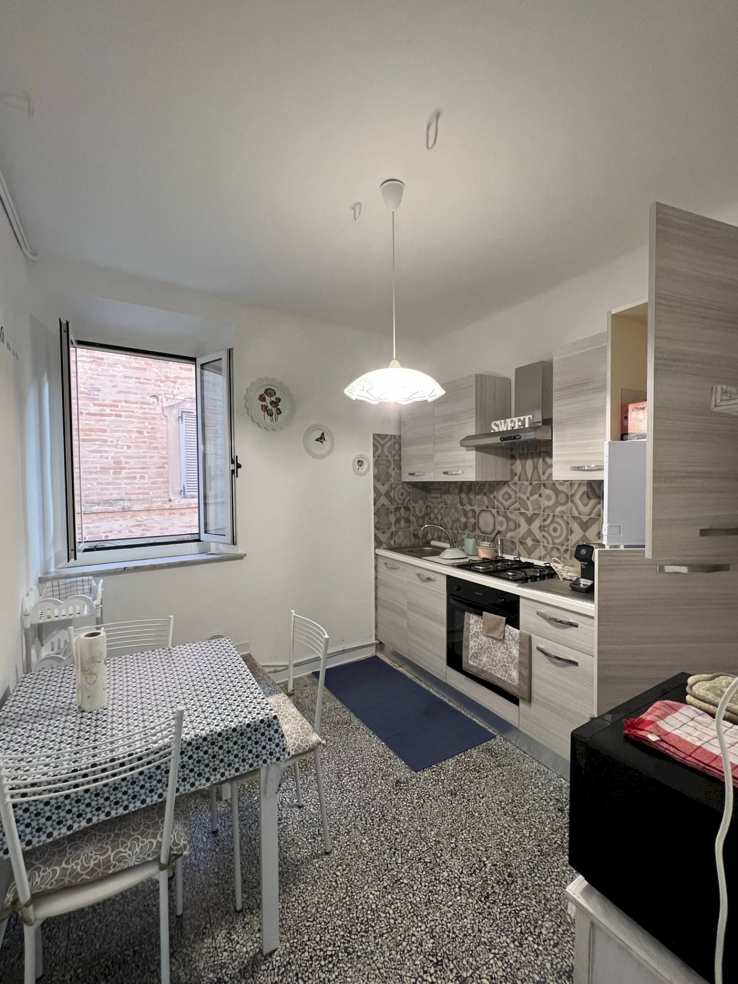 Foto 2 - Independent house Via Circonvallazione Nord
 
snc, Belmonte Piceno - photo 2