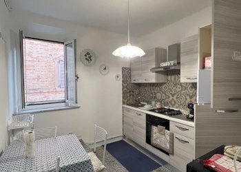 Foto 2 - Independent house Via Circonvallazione Nord
 
snc, Belmonte Piceno - photo 2