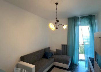 Foto 3 - Independent house Via Circonvallazione Nord
 
snc, Belmonte Piceno - photo 3