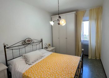 Foto 4 - Independent house Via Circonvallazione Nord
 
snc, Belmonte Piceno - photo 4